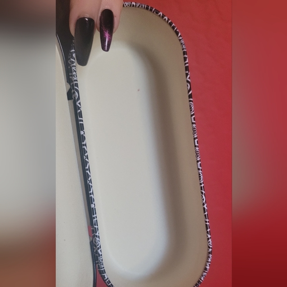 Pre-owned Brighton Sunglass Case - Picture 6 of 8